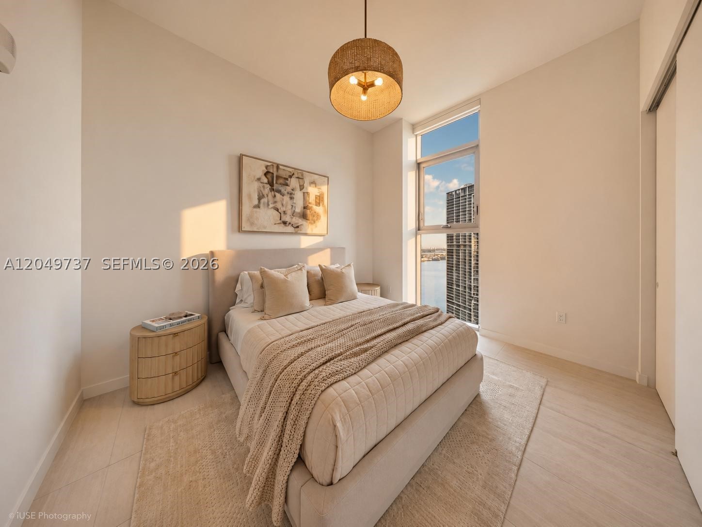 image Viceroy Brickell Residences11
