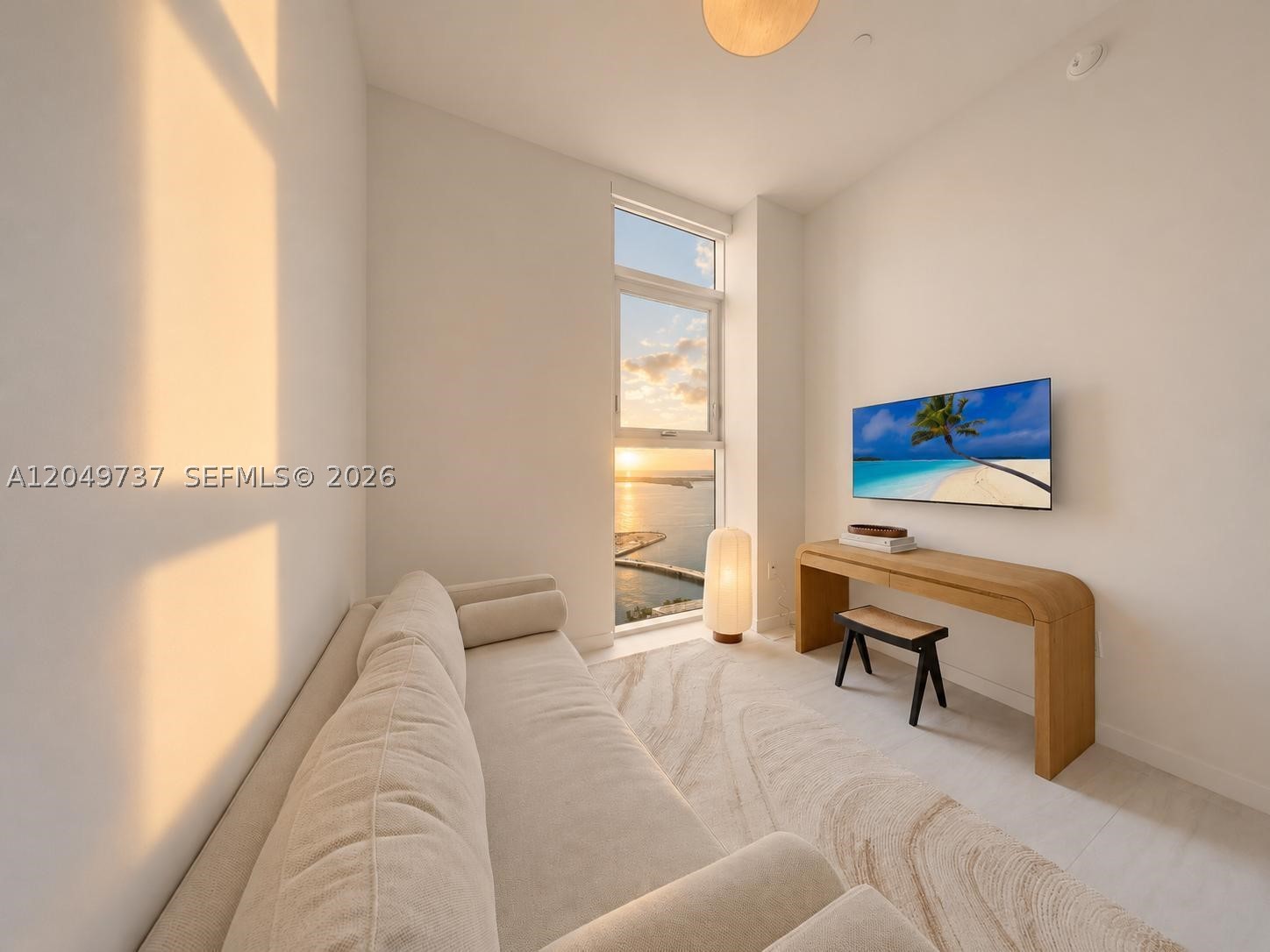 image Viceroy Brickell Residences12