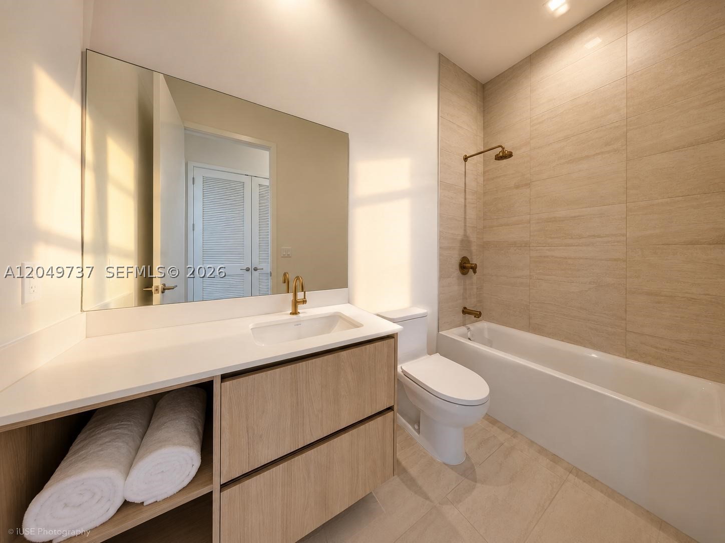 image Viceroy Brickell Residences13