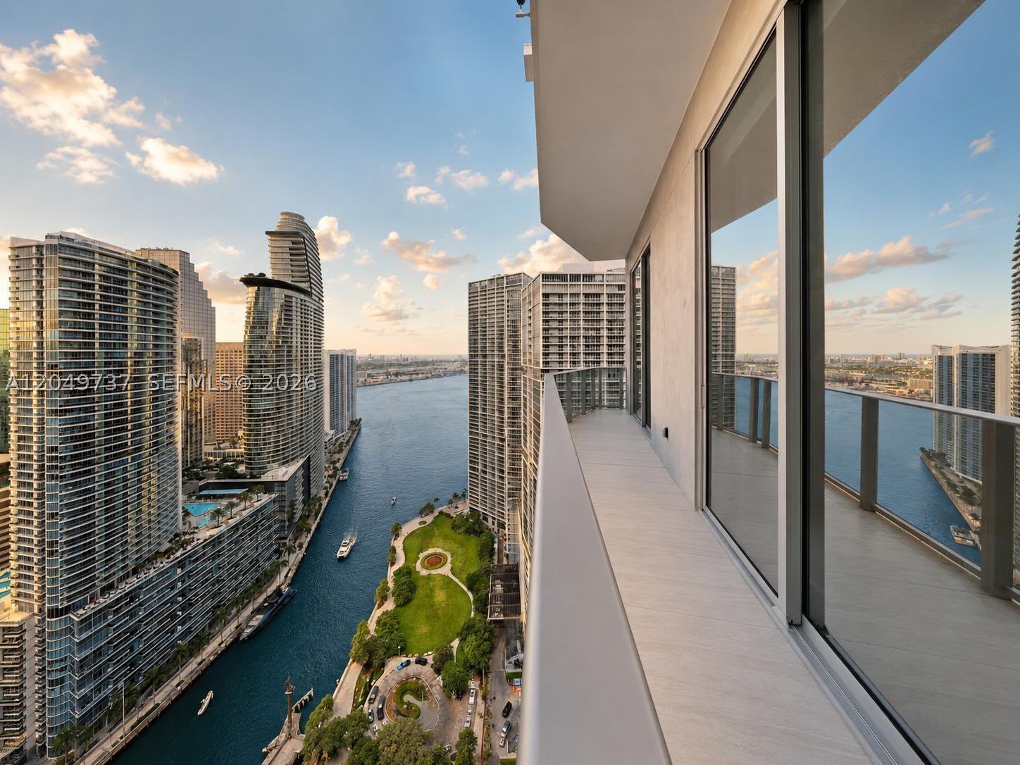 image Viceroy Brickell Residences14