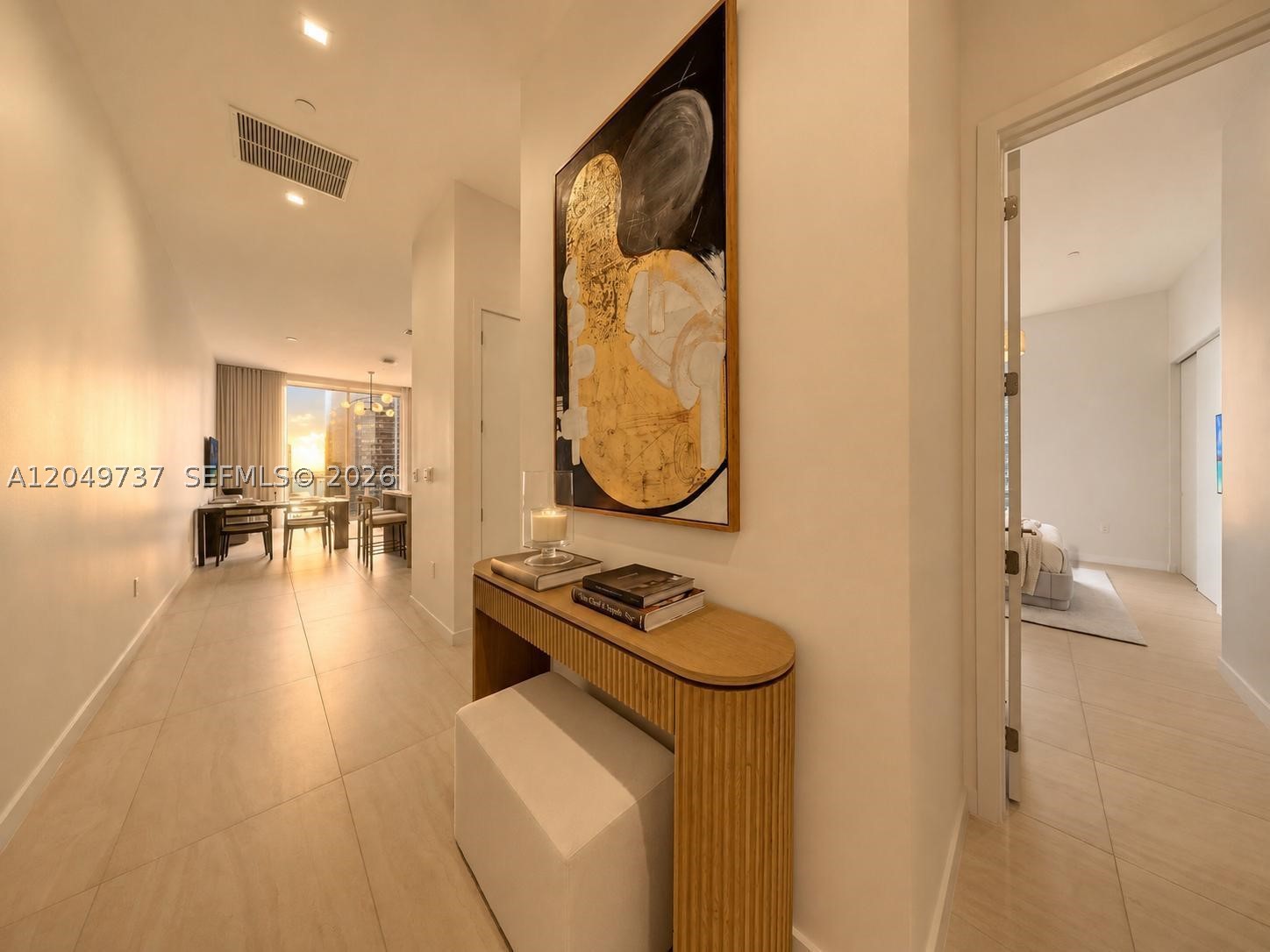 image Viceroy Brickell Residences1