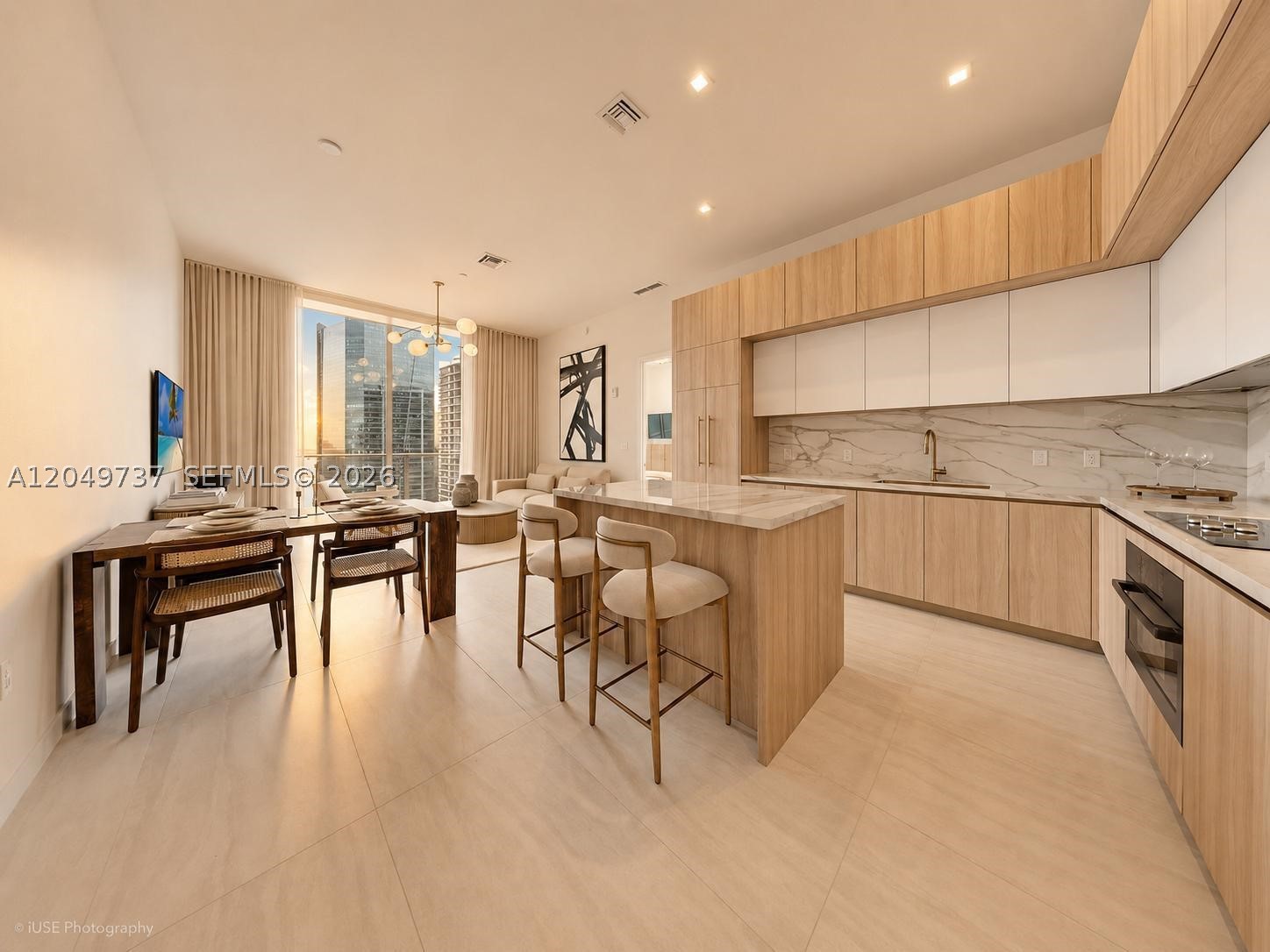 image Viceroy Brickell Residences2