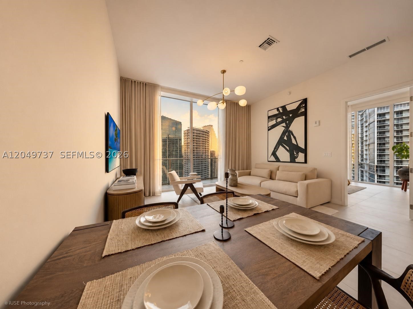 image Viceroy Brickell Residences3