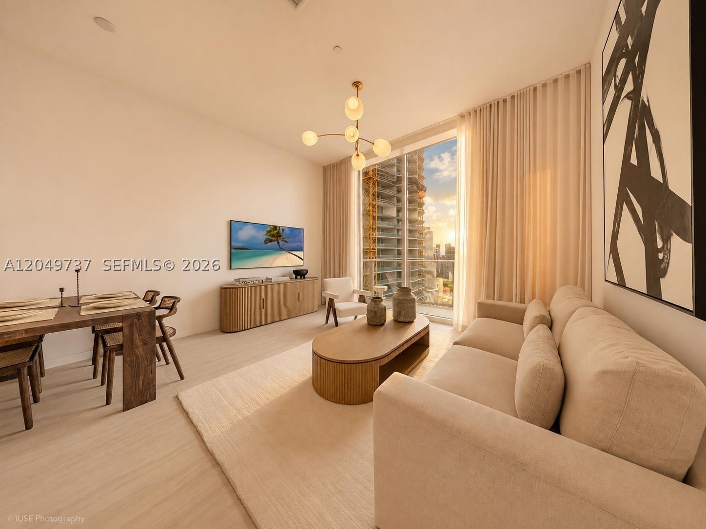 image Viceroy Brickell Residences4