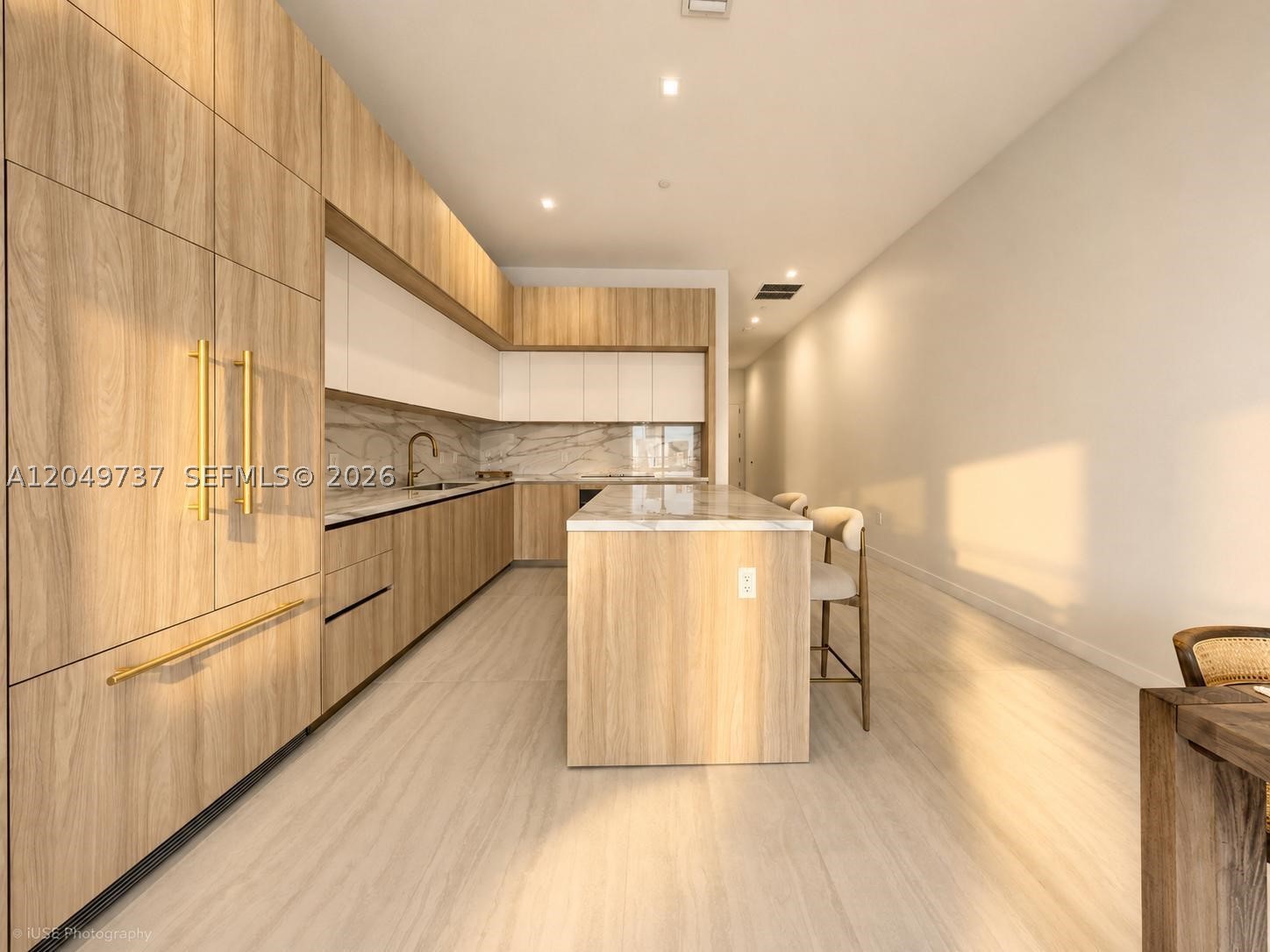 image Viceroy Brickell Residences5