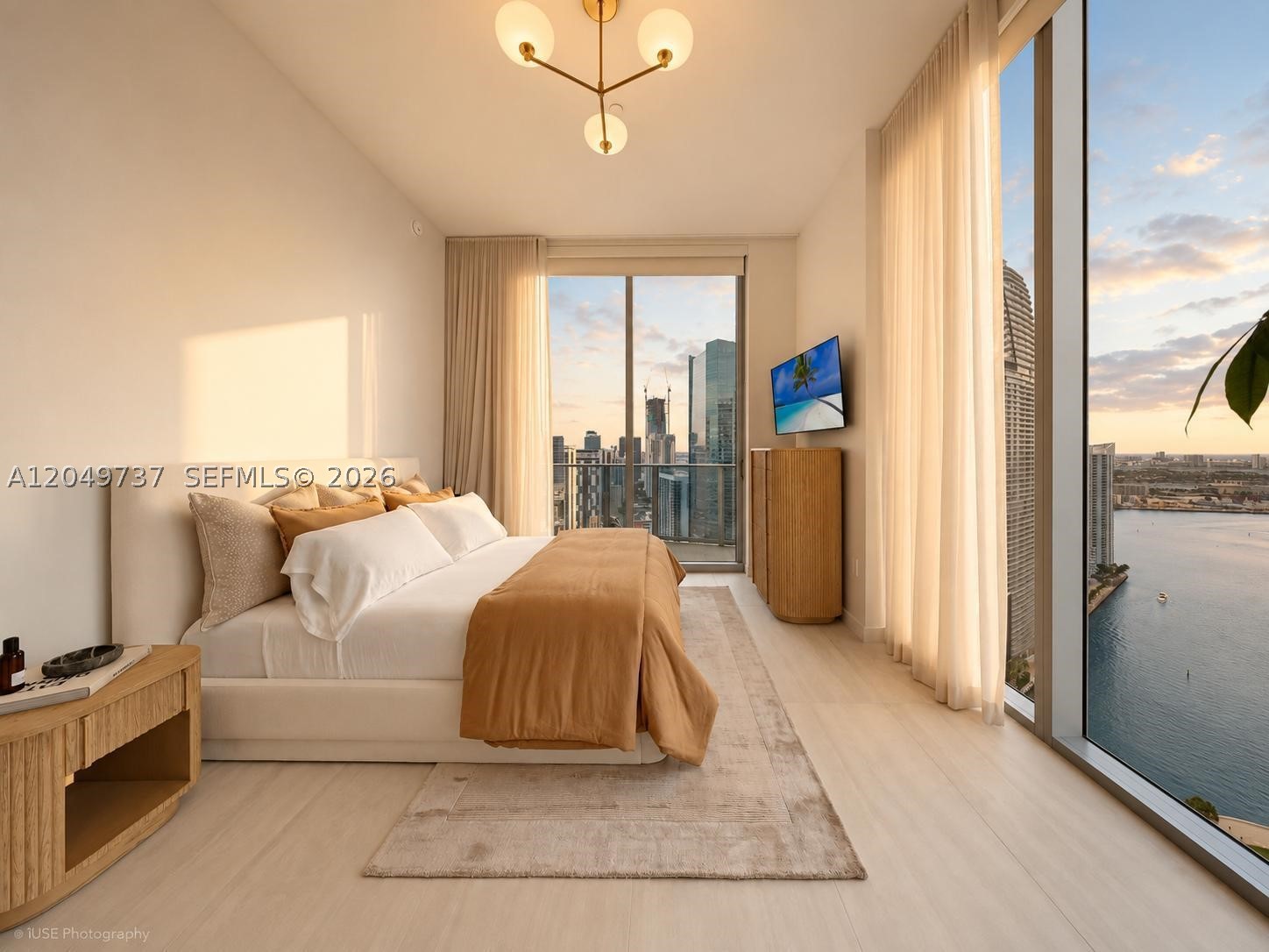 image Viceroy Brickell Residences6