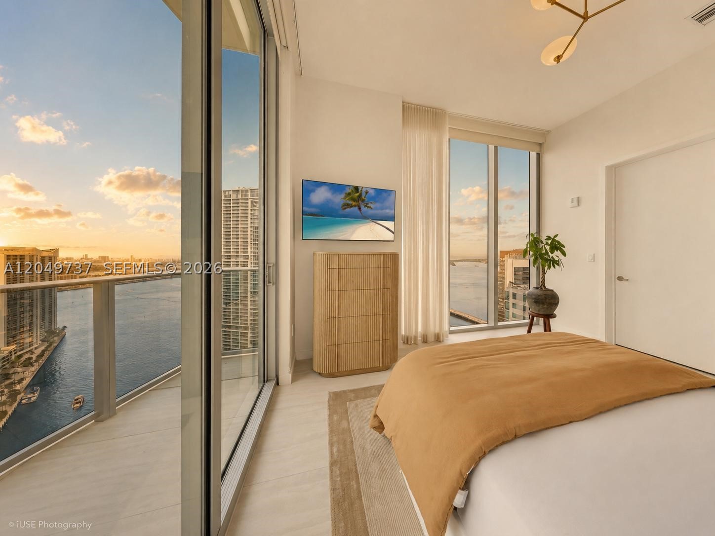 image Viceroy Brickell Residences7