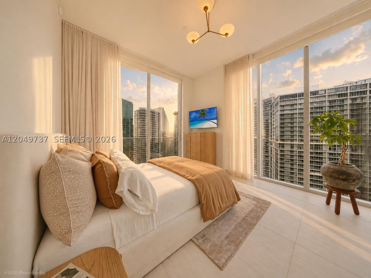 image Viceroy Brickell Residences8
