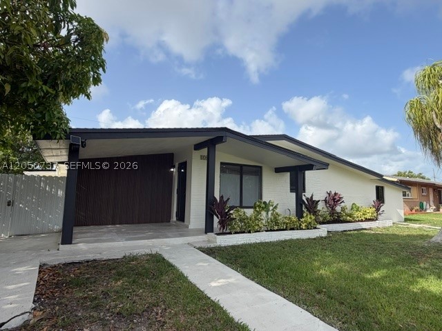 11952 SW 176th Ter