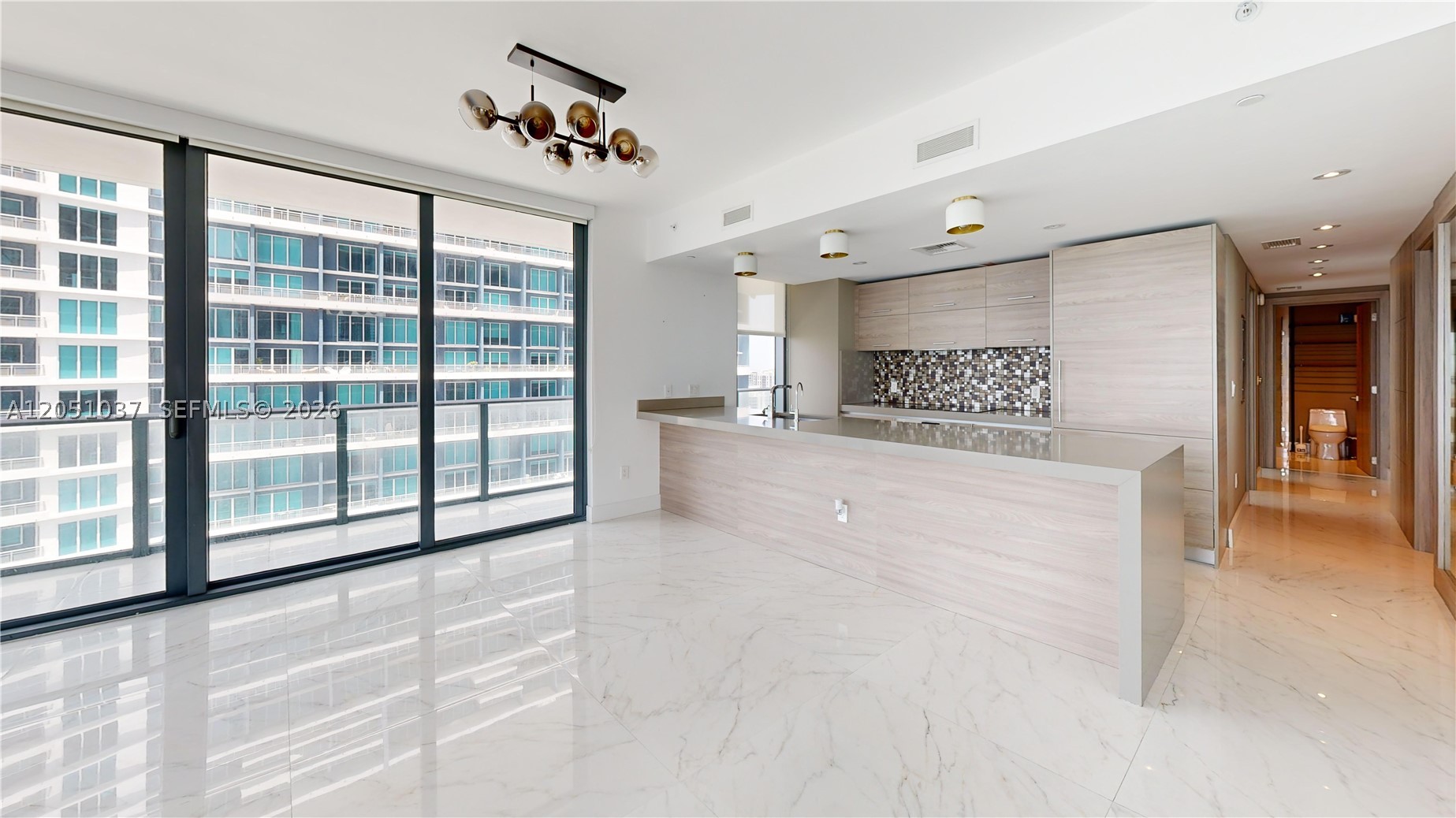 image Dua Miami (SLS Brickell)0