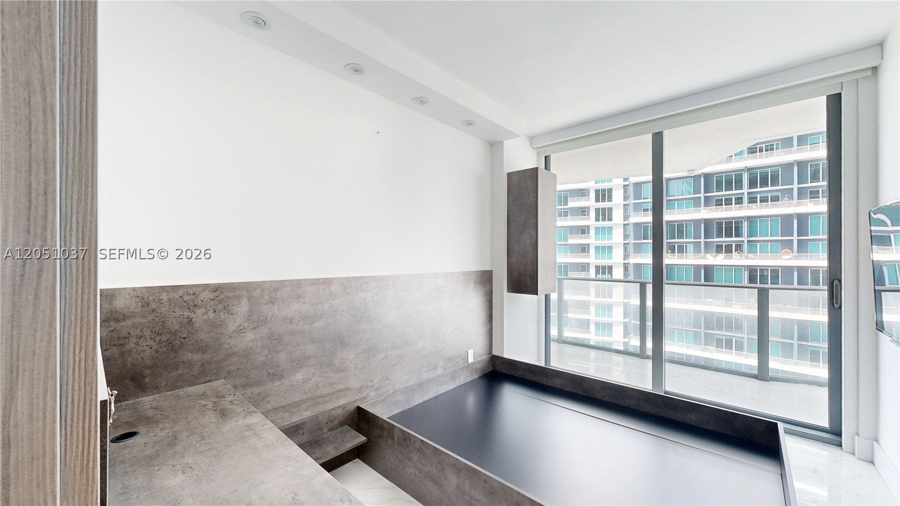 image Dua Miami (SLS Brickell)9