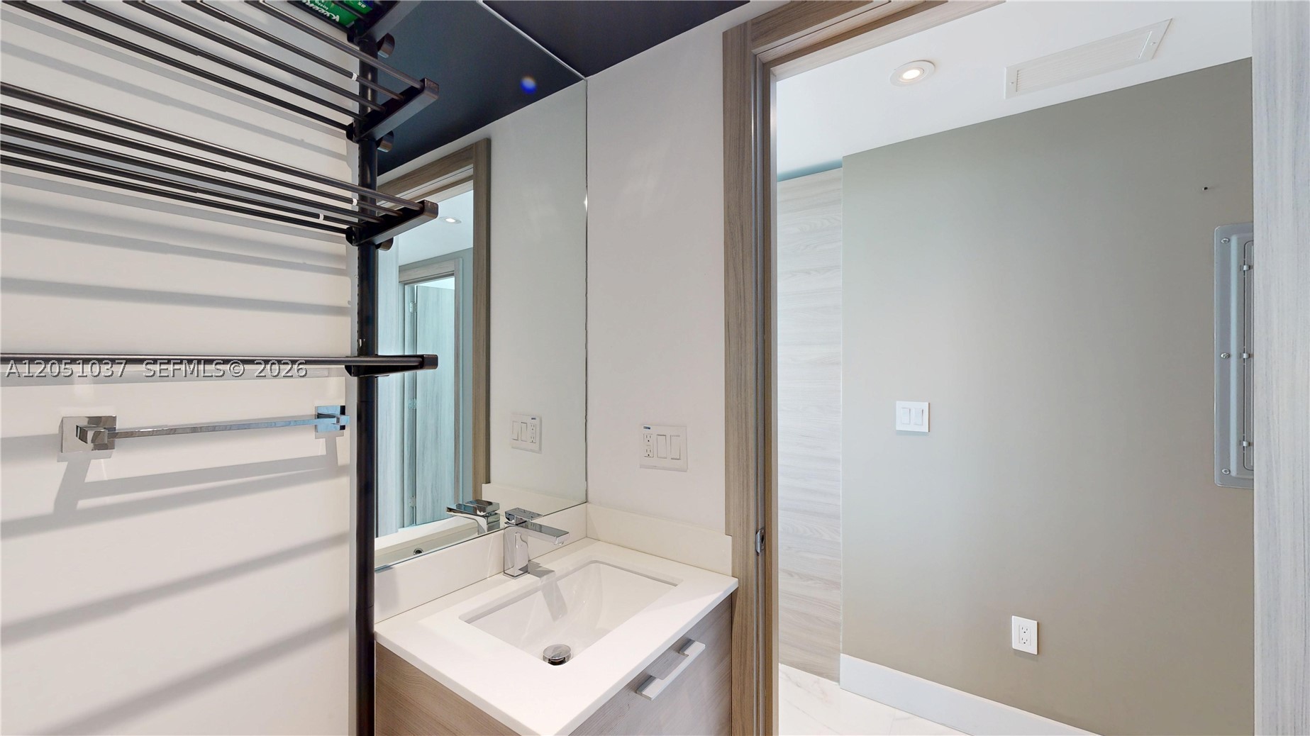image Dua Miami (SLS Brickell)14