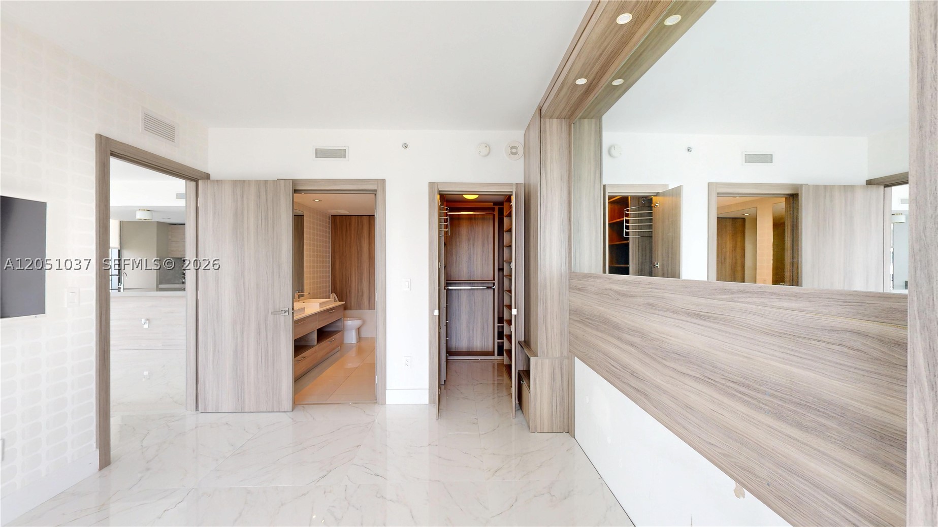 image Dua Miami (SLS Brickell)16