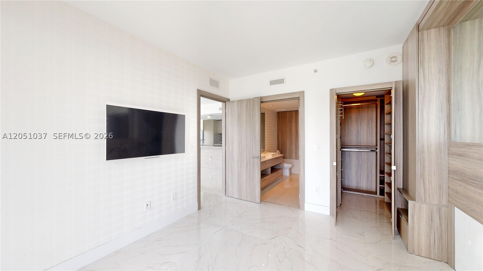 image Dua Miami (SLS Brickell)17