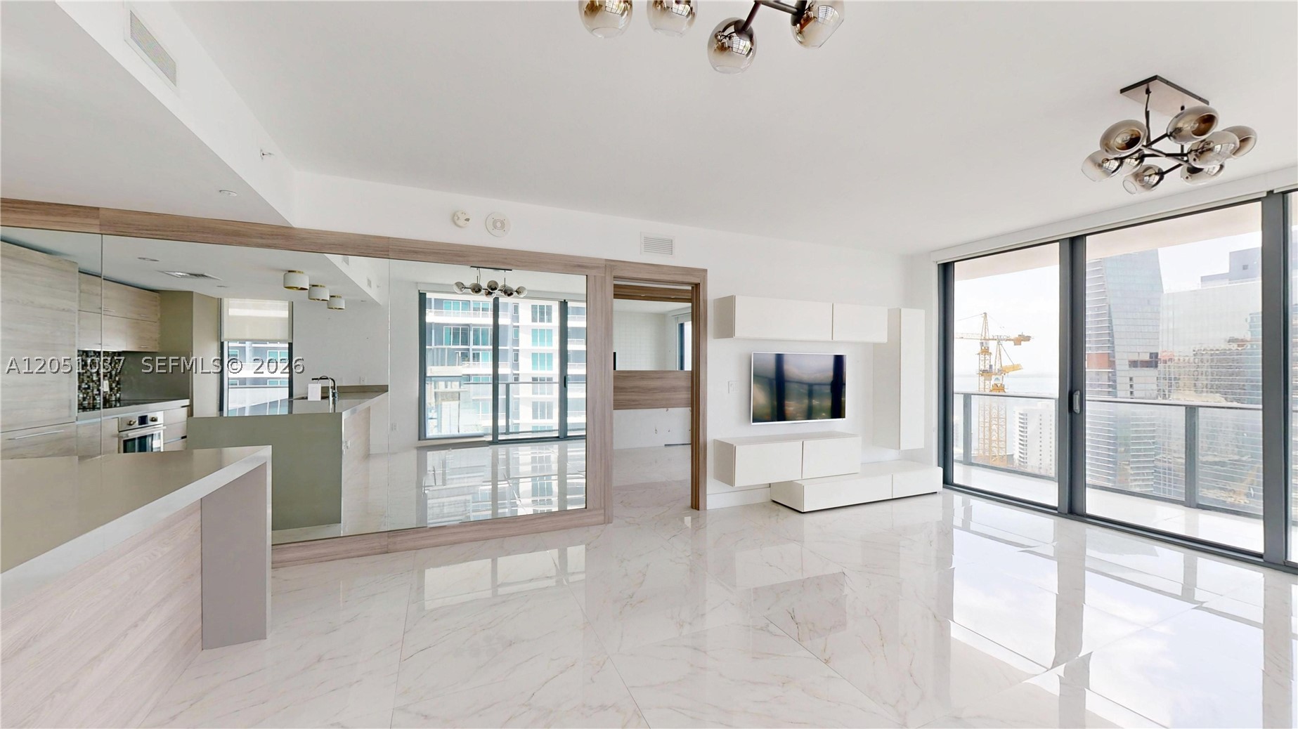 image Dua Miami (SLS Brickell)1