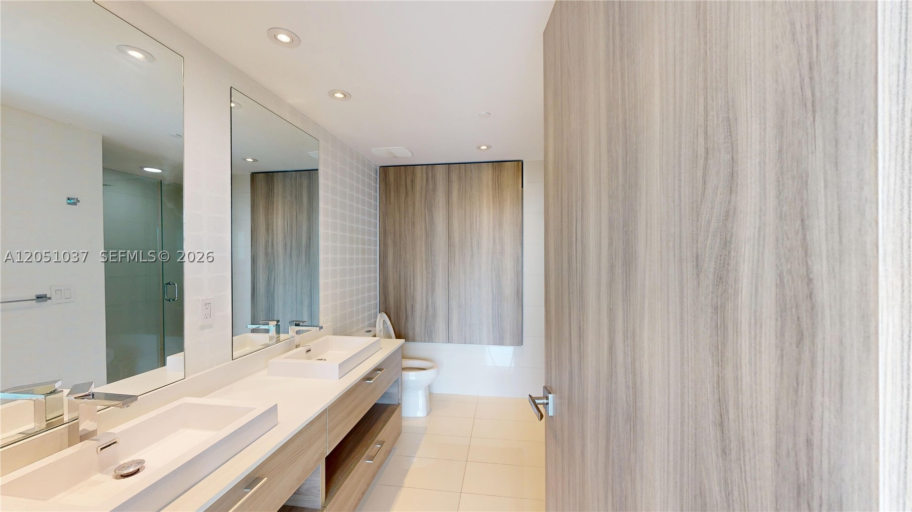 image Dua Miami (SLS Brickell)19