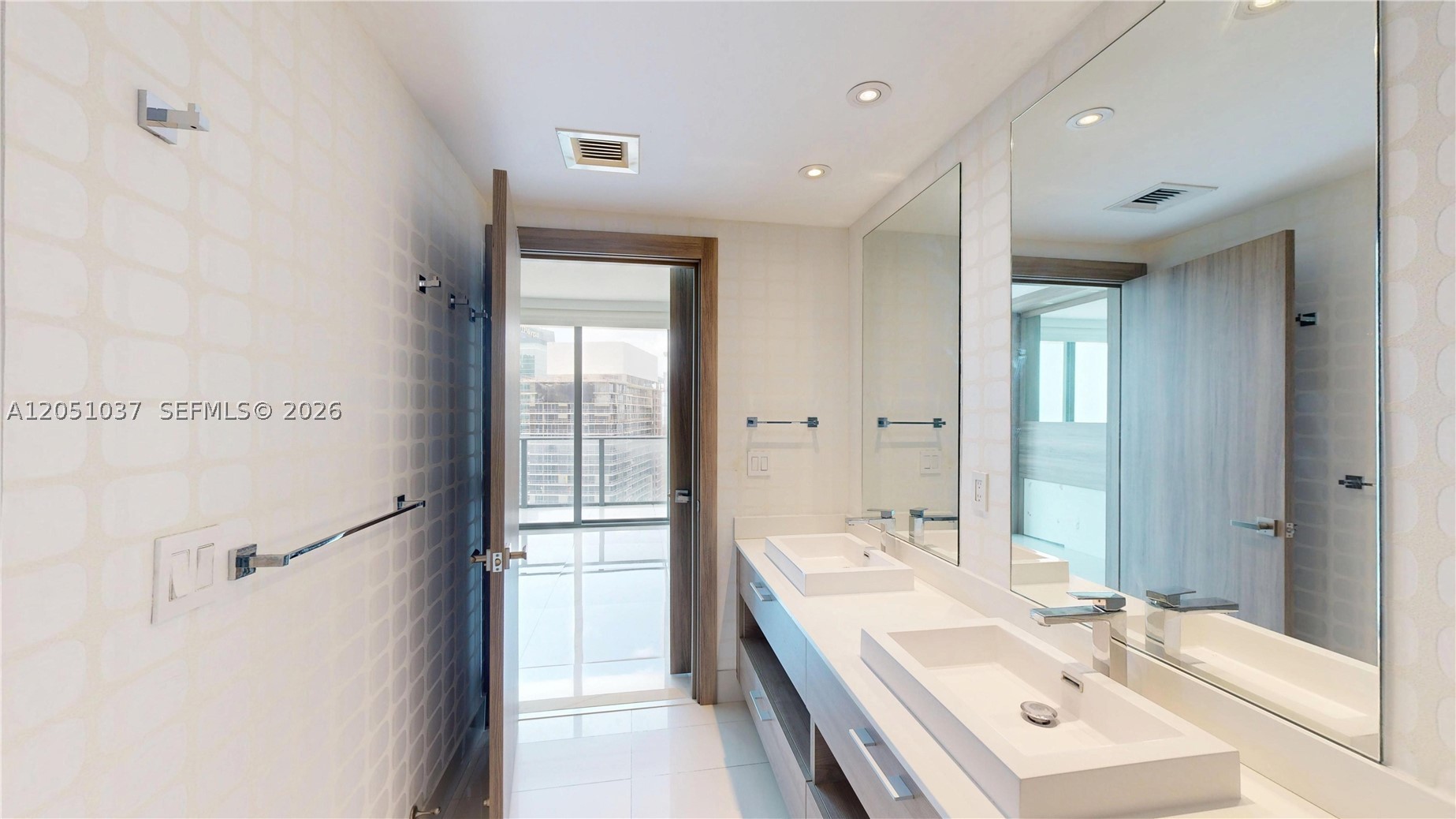 image Dua Miami (SLS Brickell)21