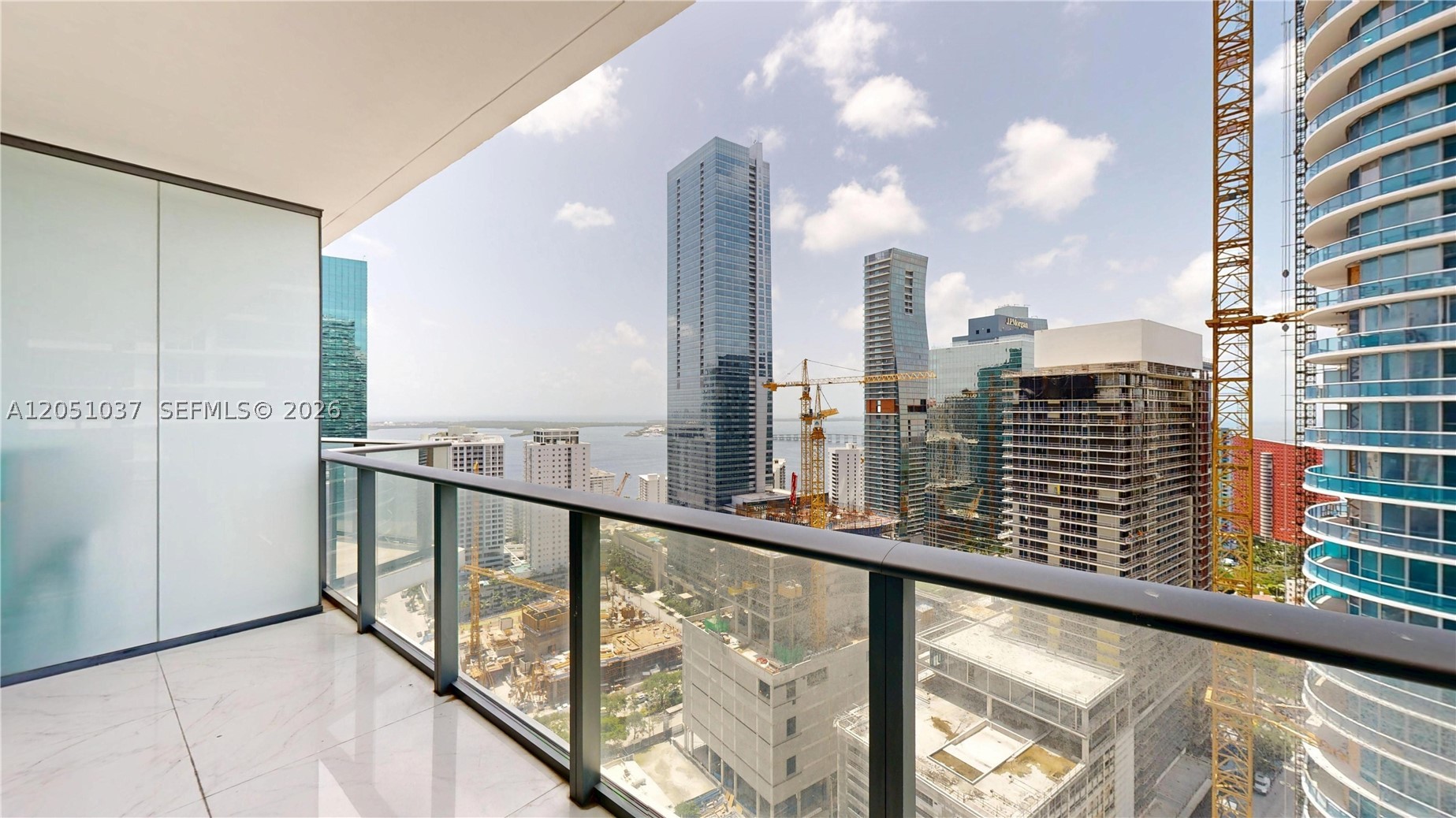 image Dua Miami (SLS Brickell)23