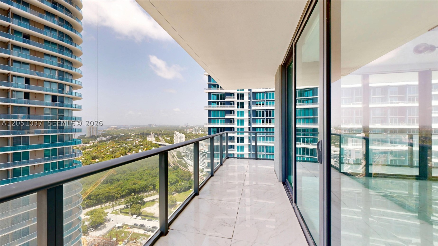 image Dua Miami (SLS Brickell)24