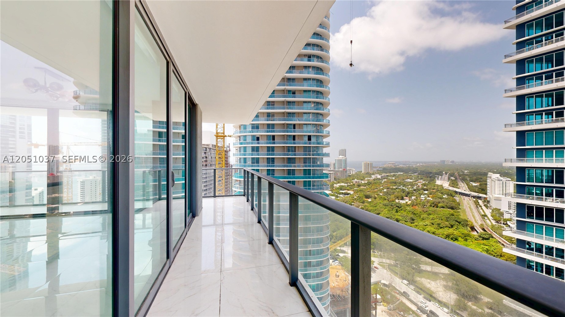 image Dua Miami (SLS Brickell)26