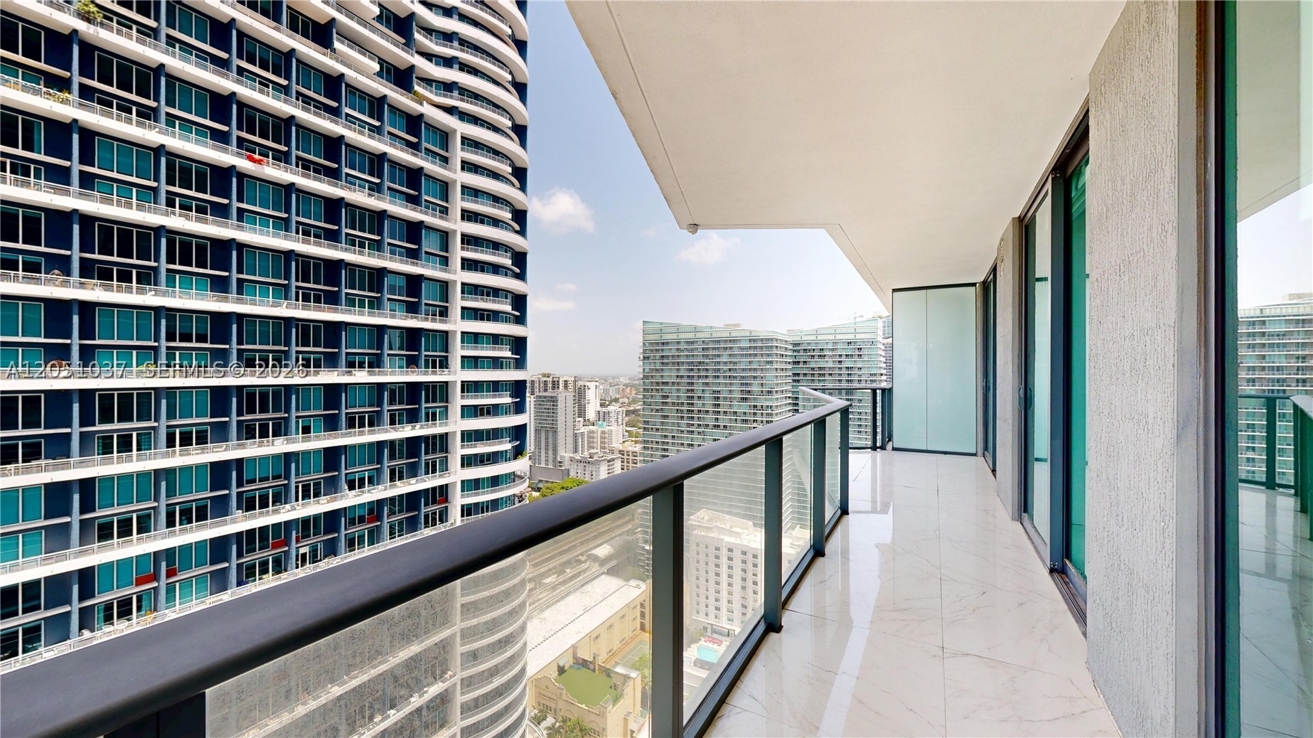 image Dua Miami (SLS Brickell)27