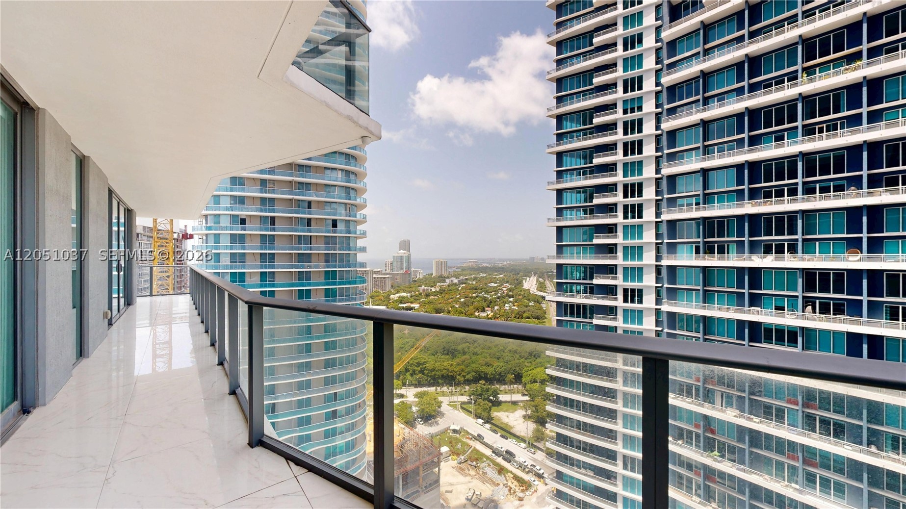 image Dua Miami (SLS Brickell)28