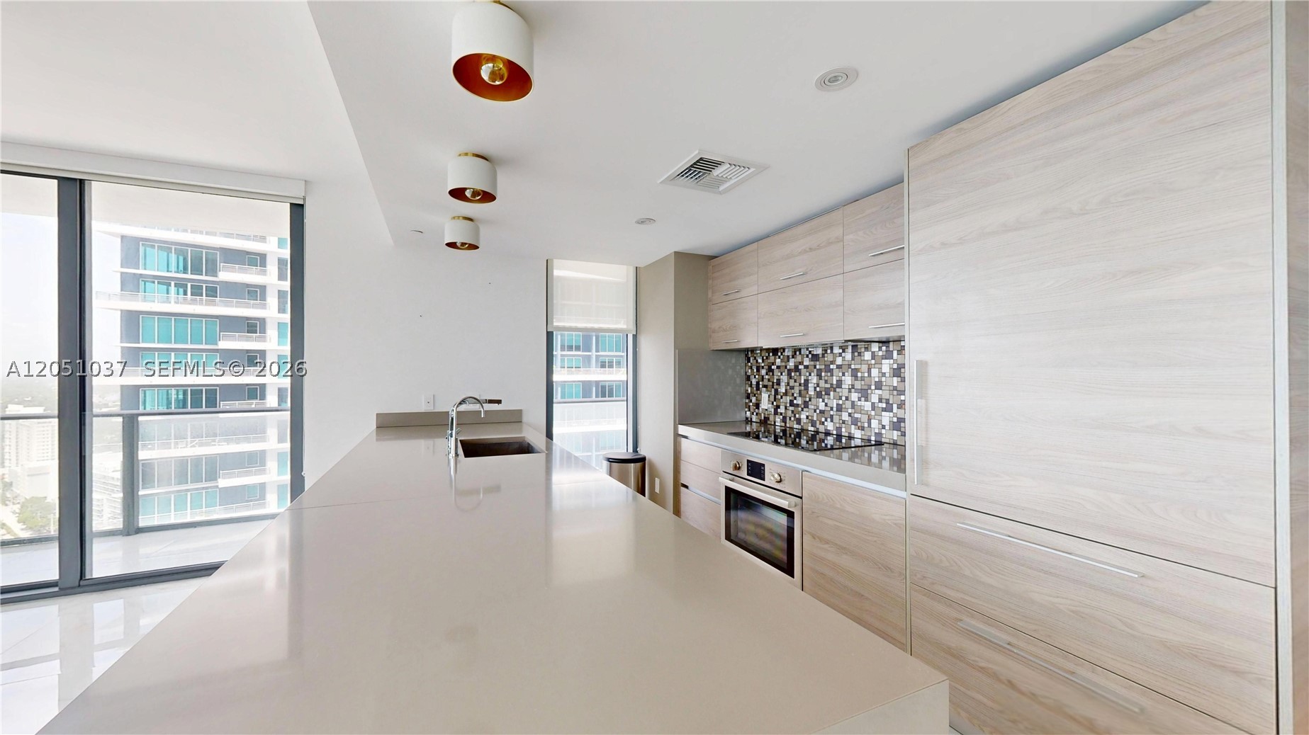 image Dua Miami (SLS Brickell)2