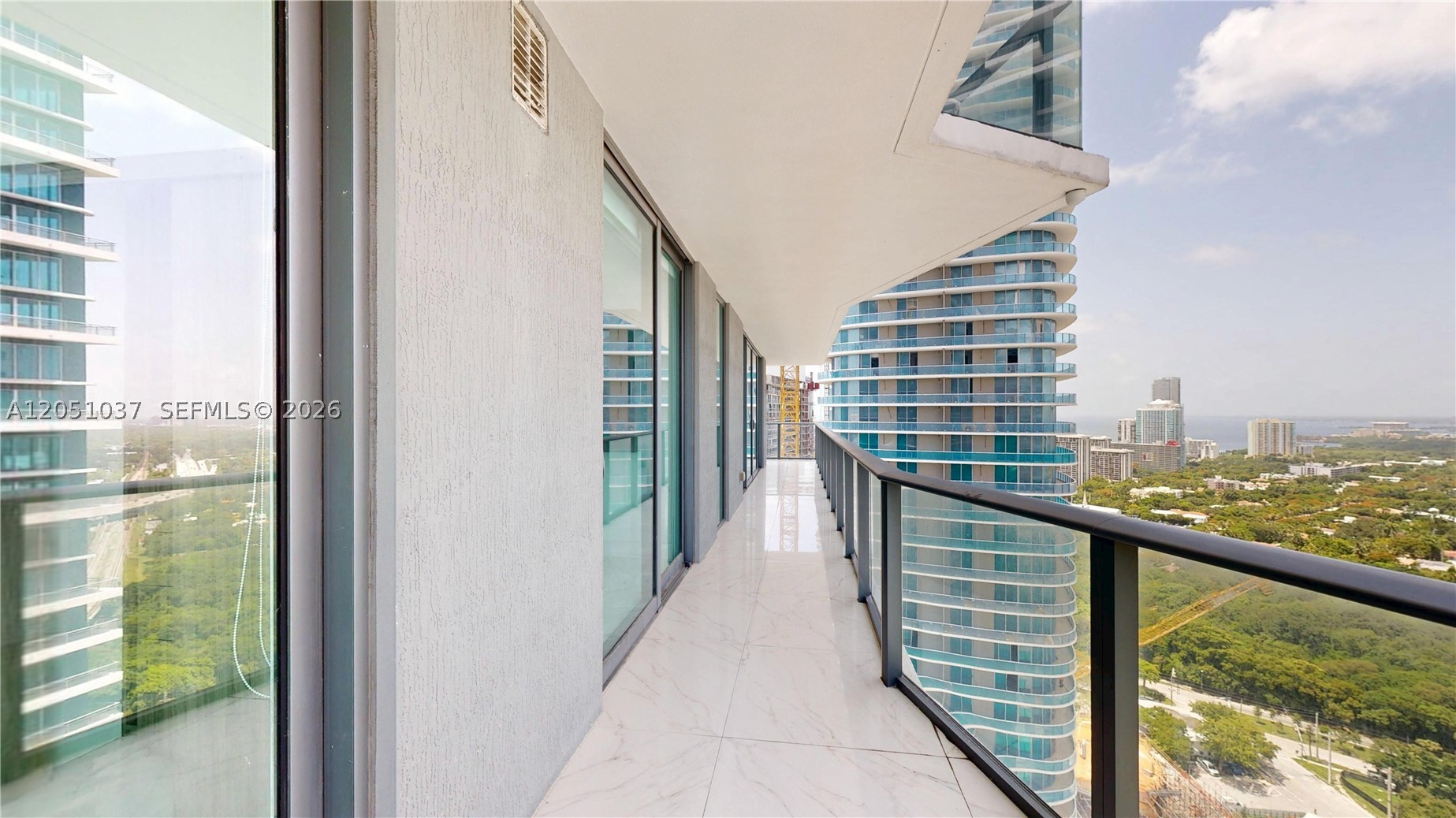 image Dua Miami (SLS Brickell)29