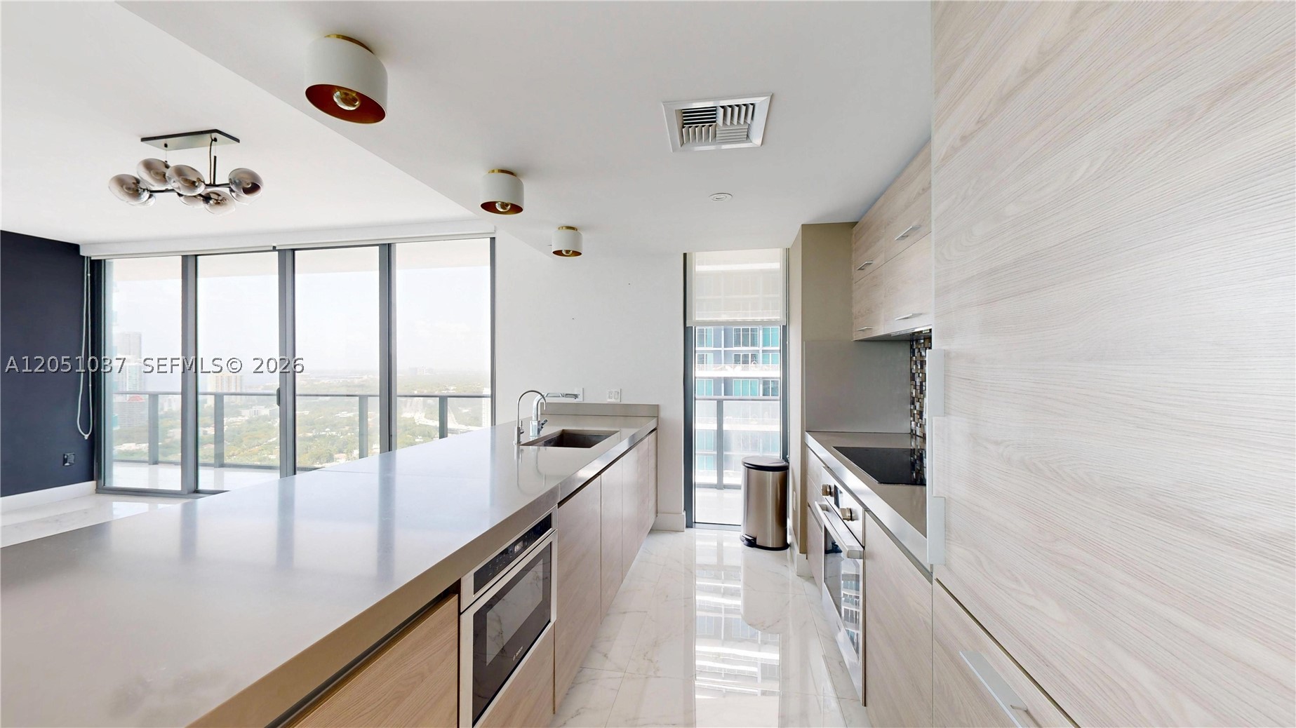 image Dua Miami (SLS Brickell)3