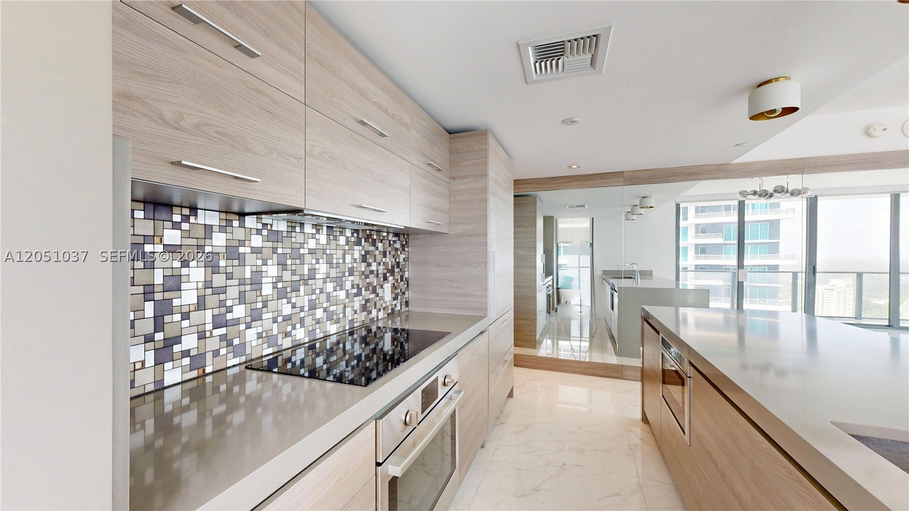 image Dua Miami (SLS Brickell)4