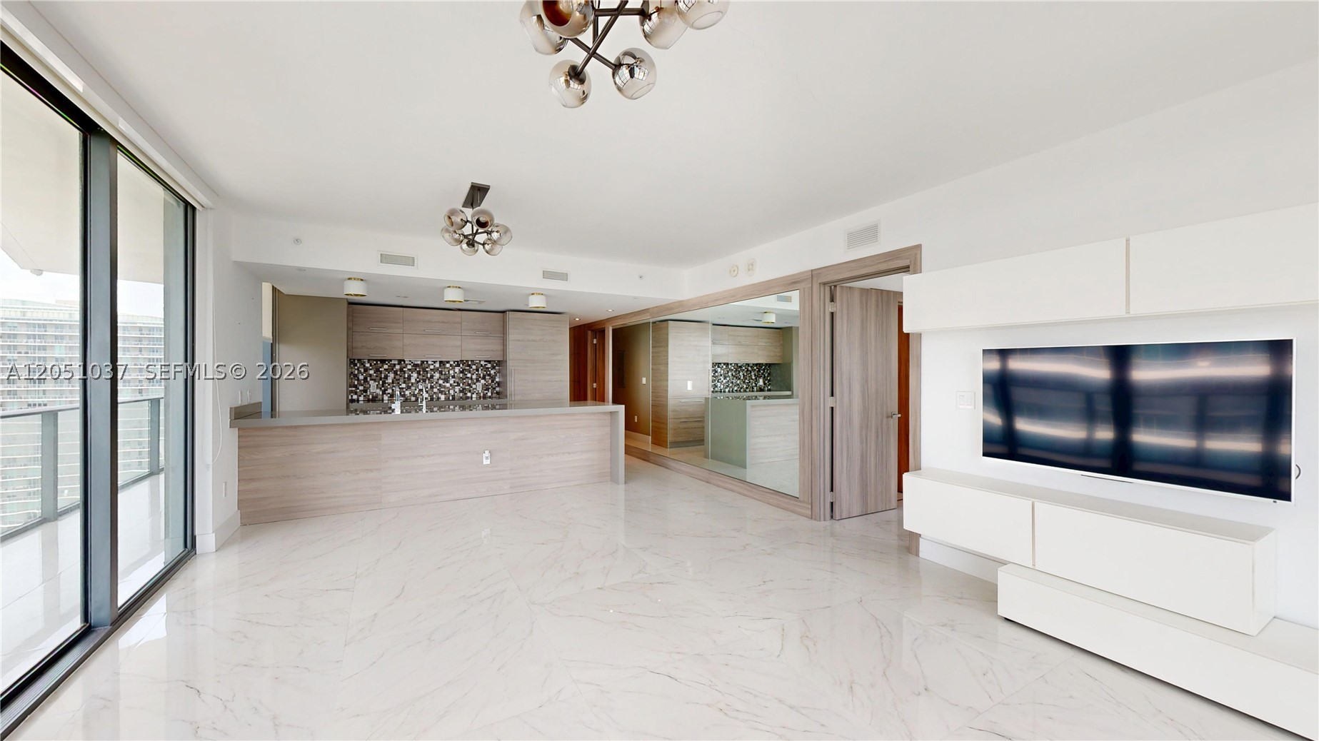 image Dua Miami (SLS Brickell)5