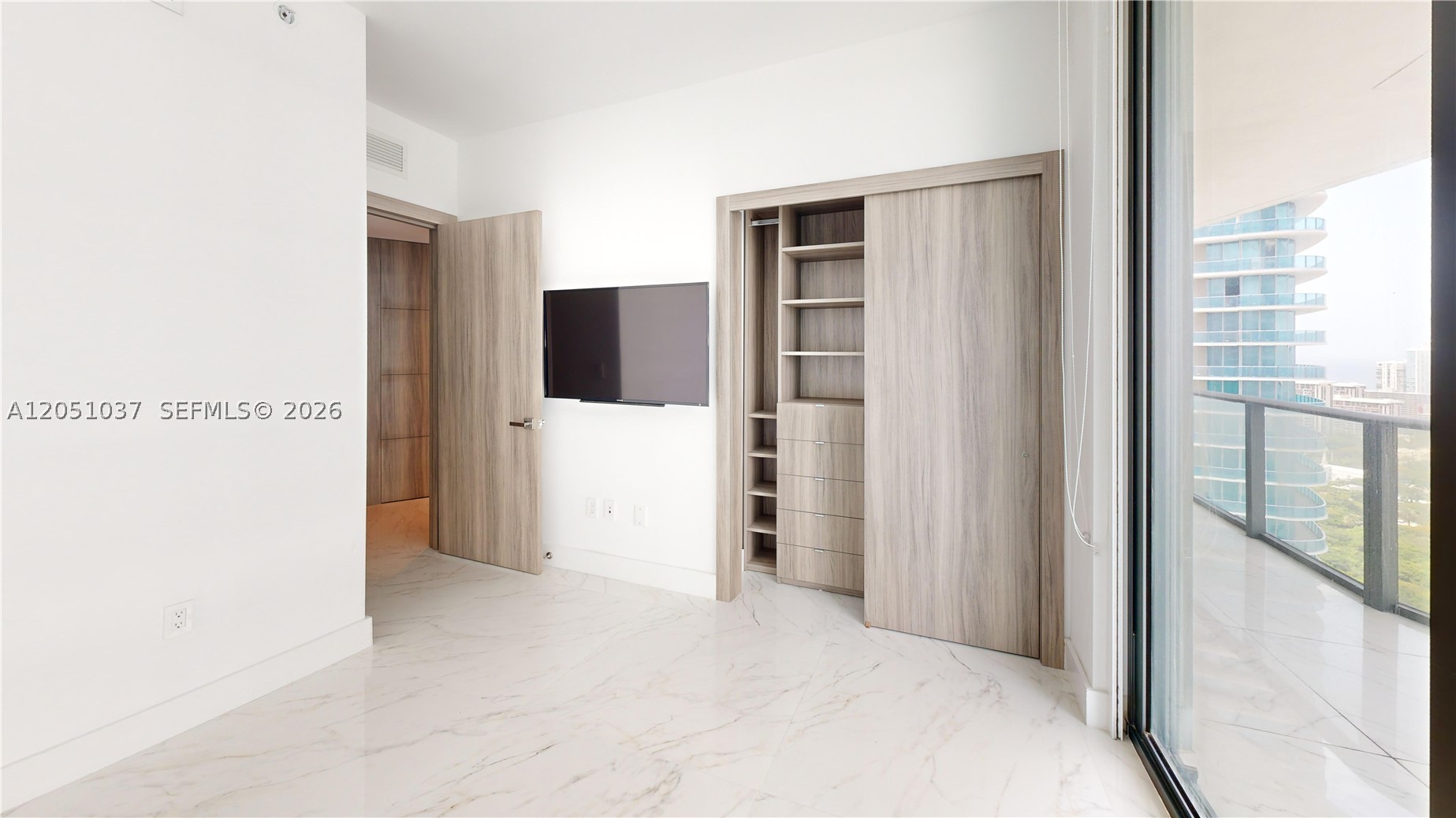 image Dua Miami (SLS Brickell)7