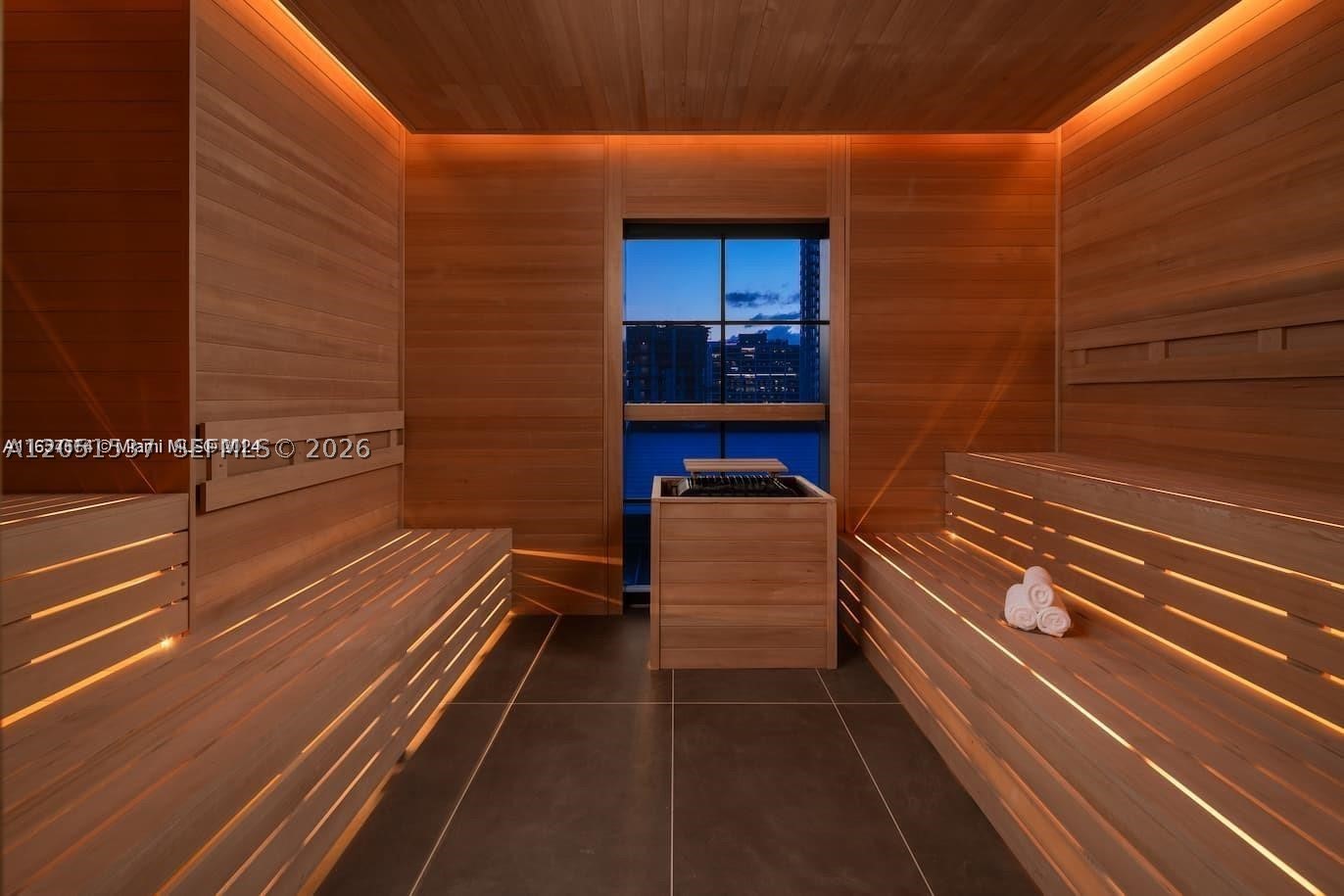 image Gale Miami Hotel & Residences10