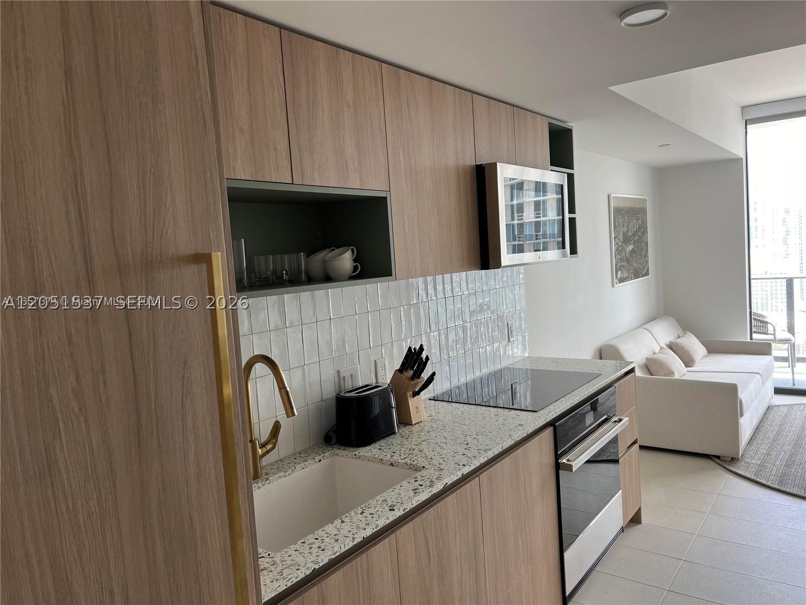 image Gale Miami Hotel & Residences3