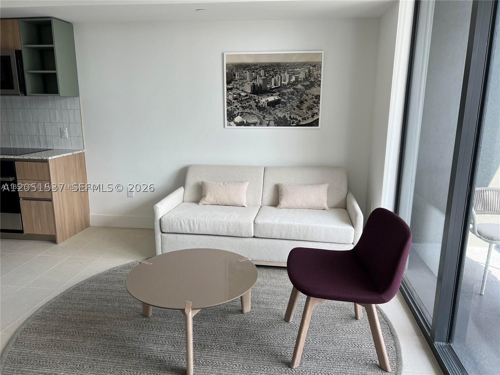 image Gale Miami Hotel & Residences4
