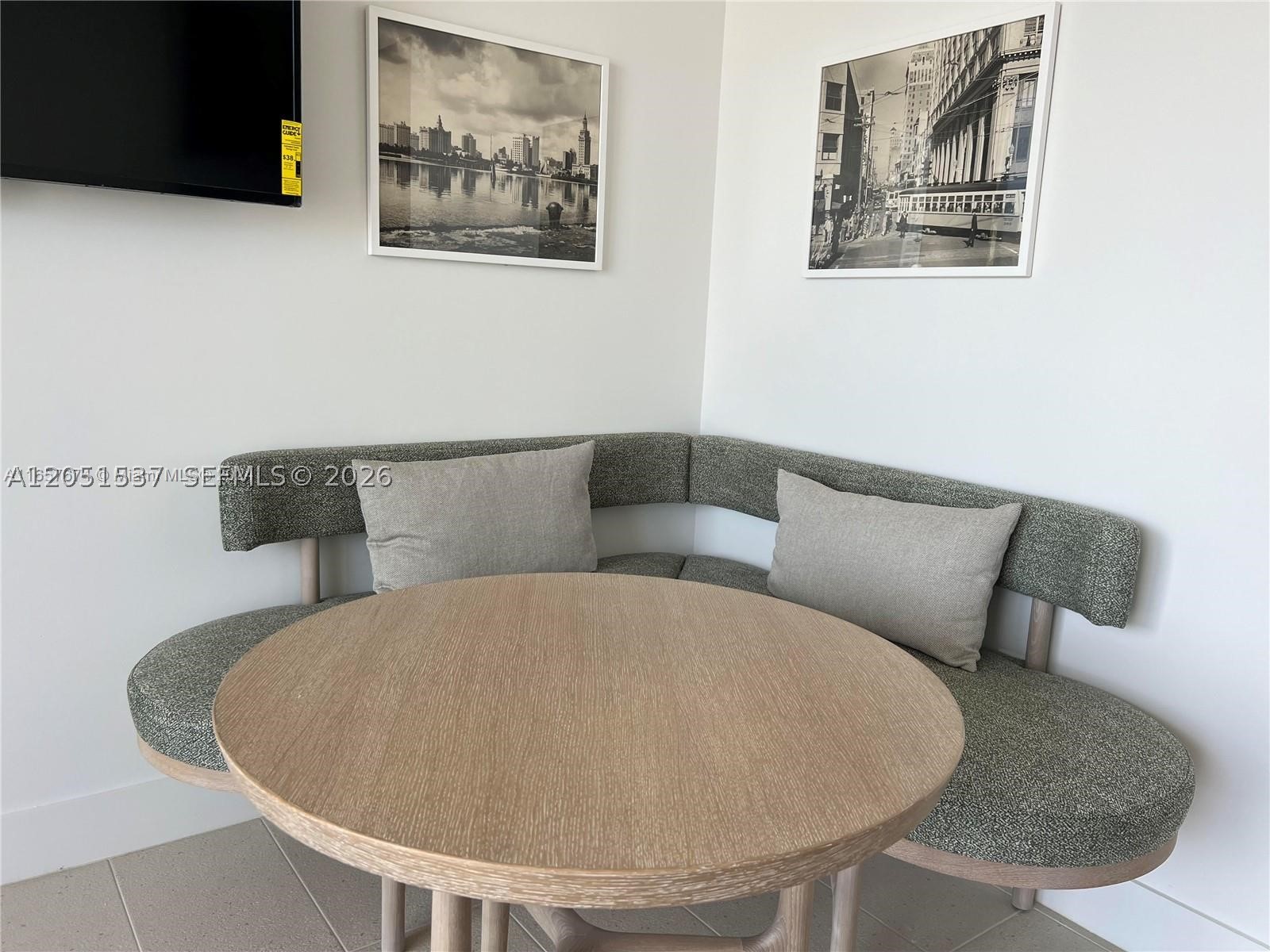 image Gale Miami Hotel & Residences5