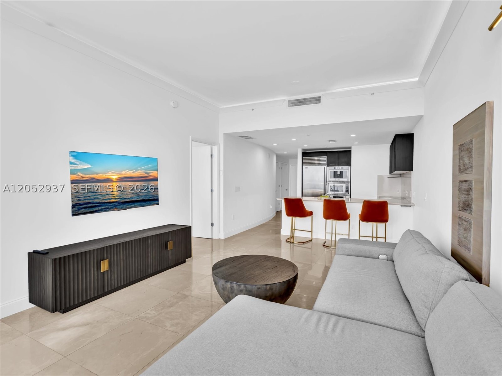 image Jade Beach9
