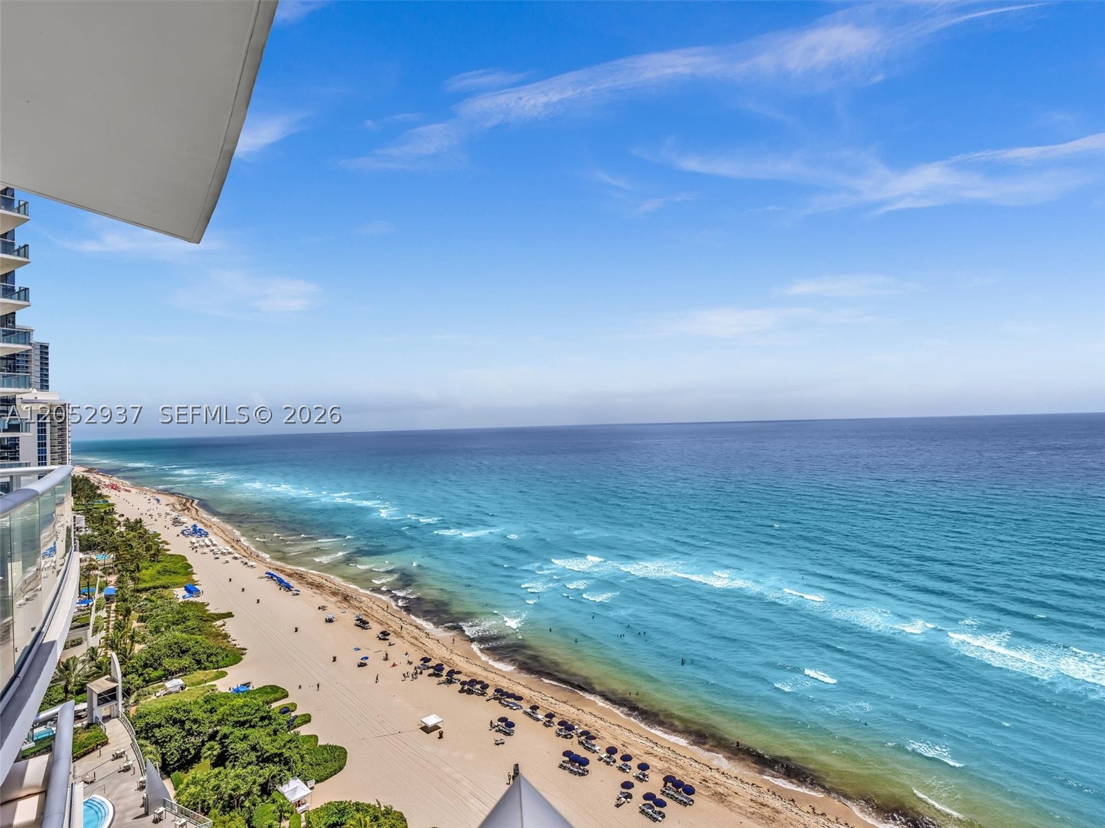 image Jade Beach14