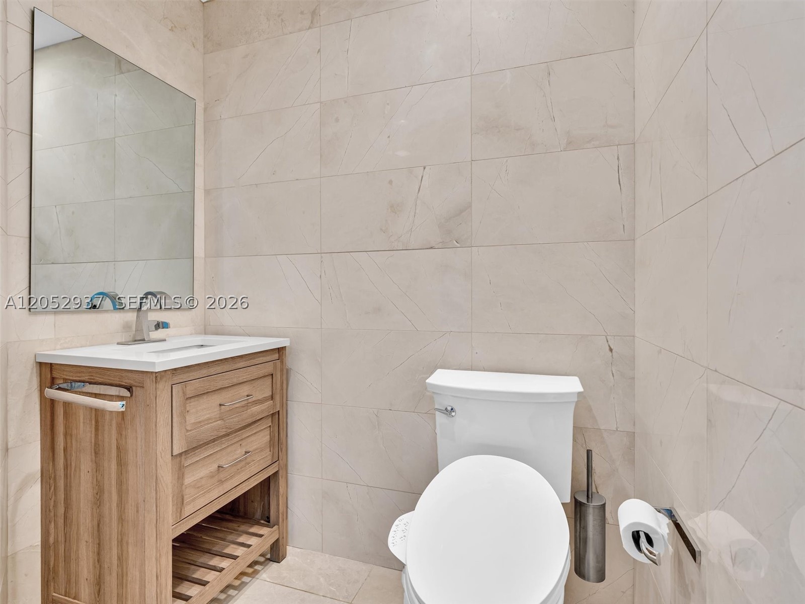 image Jade Beach20