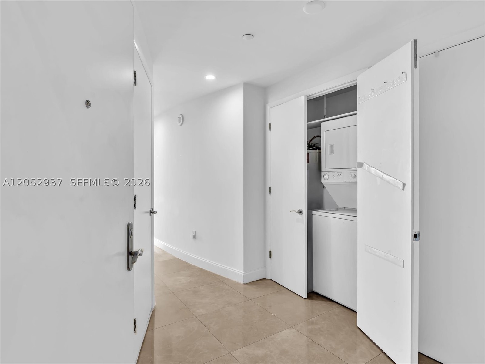 image Jade Beach22