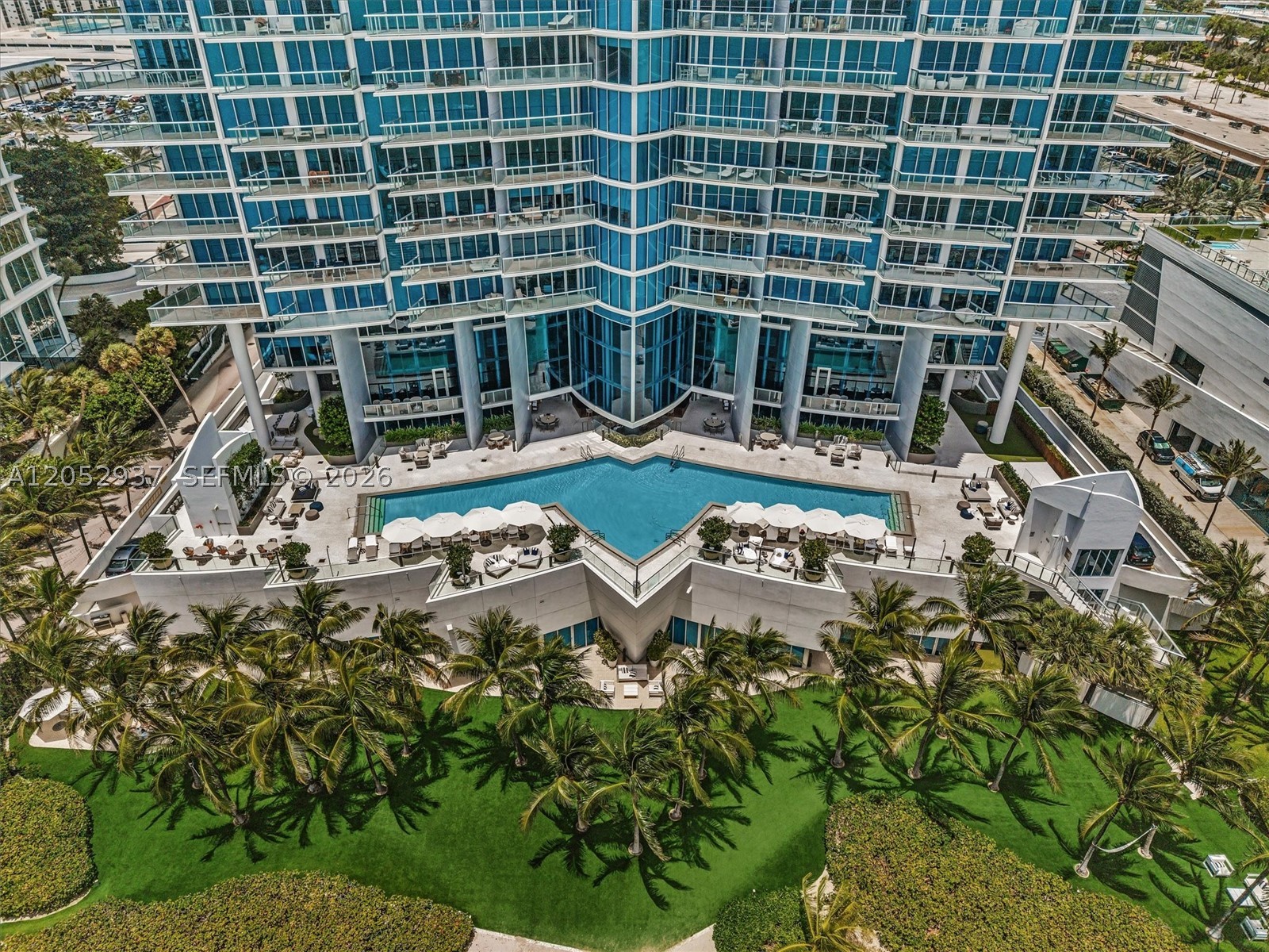 image Jade Beach24