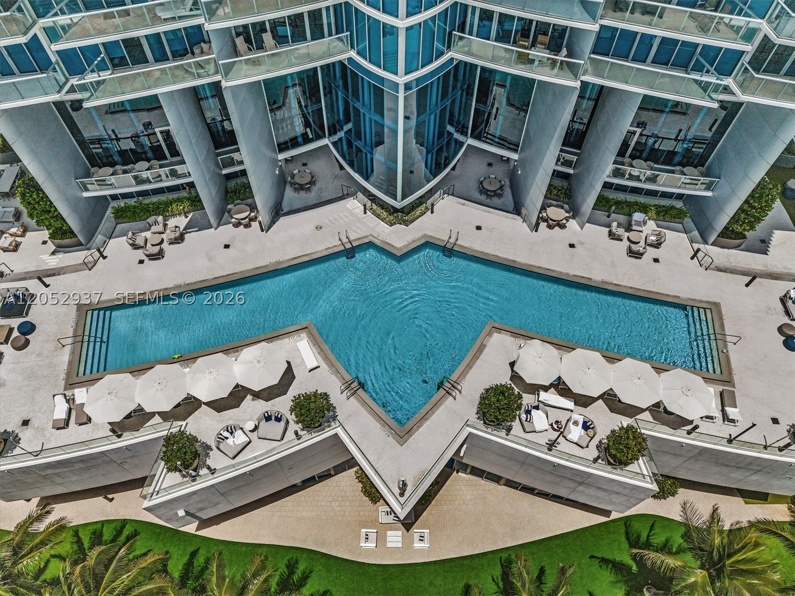 image Jade Beach25