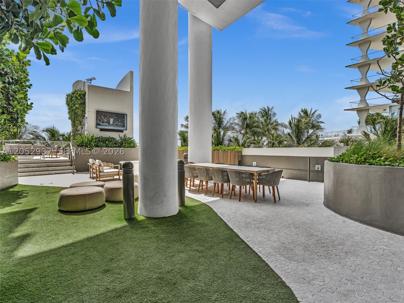 image Jade Beach27