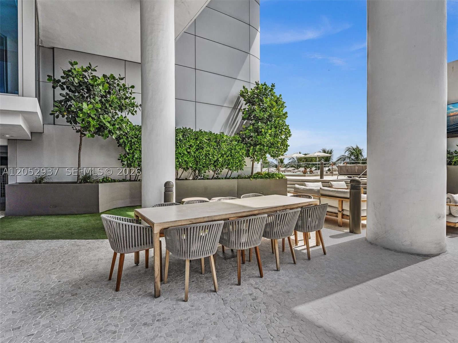 image Jade Beach28