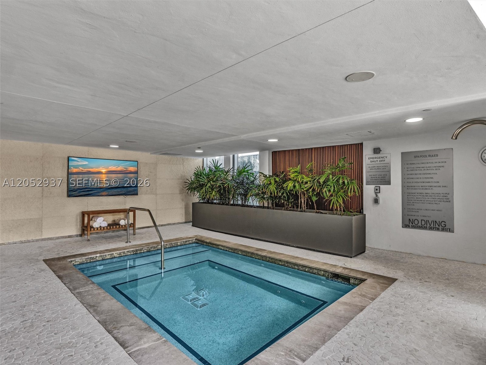 image Jade Beach31