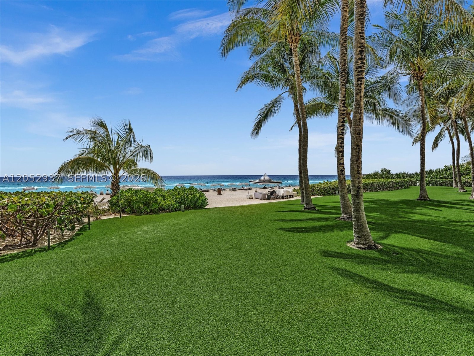 image Jade Beach33