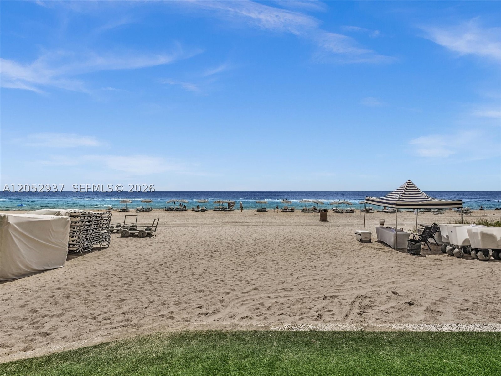 image Jade Beach34