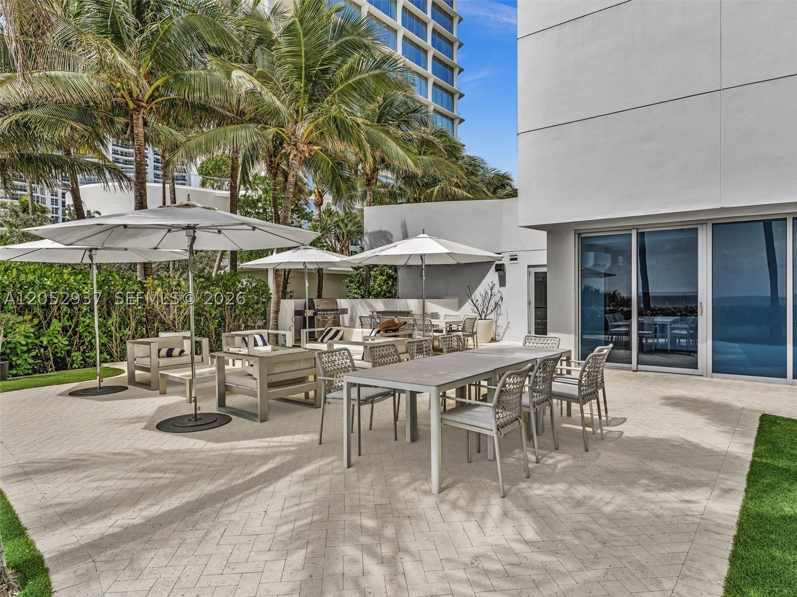 image Jade Beach36