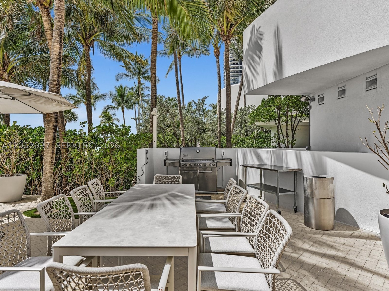 image Jade Beach37