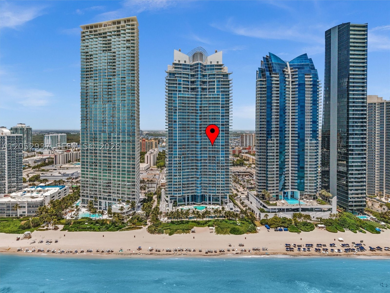 image Jade Beach44